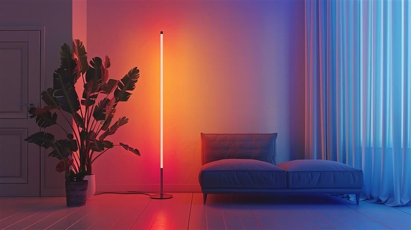 Sofa Set Living Room